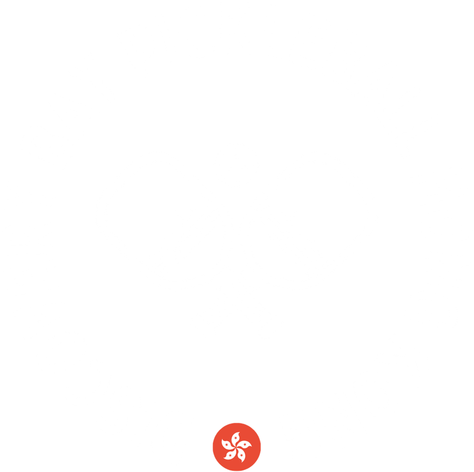 Discovery Bay Pickleball Hong Kong logo